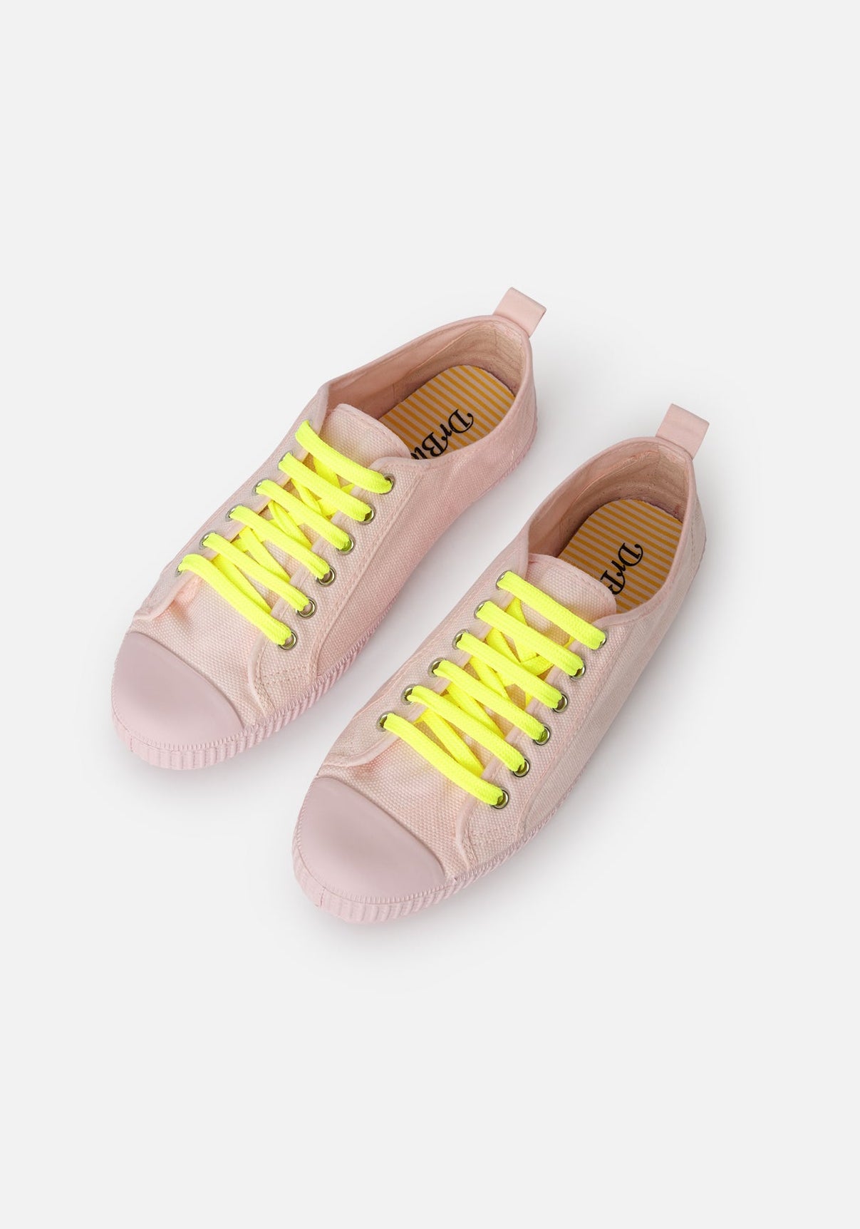La Bamba Rosa (Order one size up)