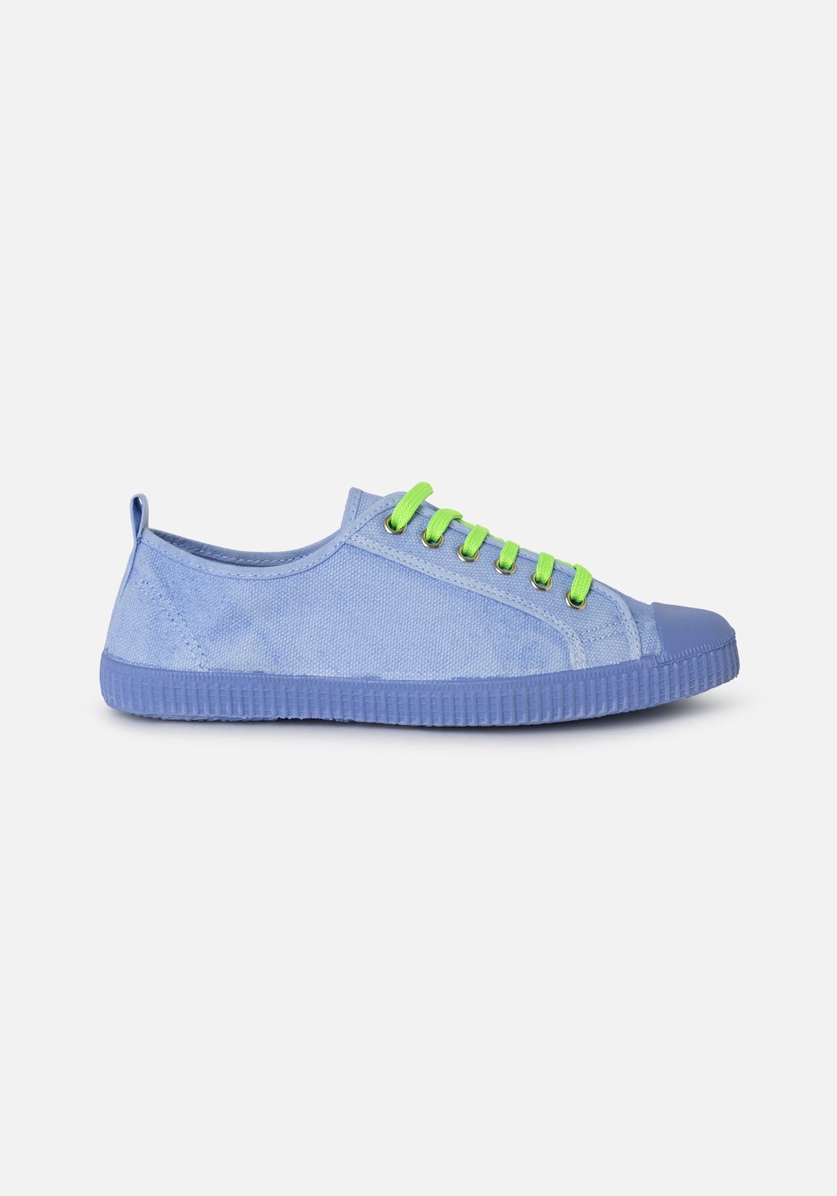 La Bamba Azul (Choisissez une taille au-dessus)