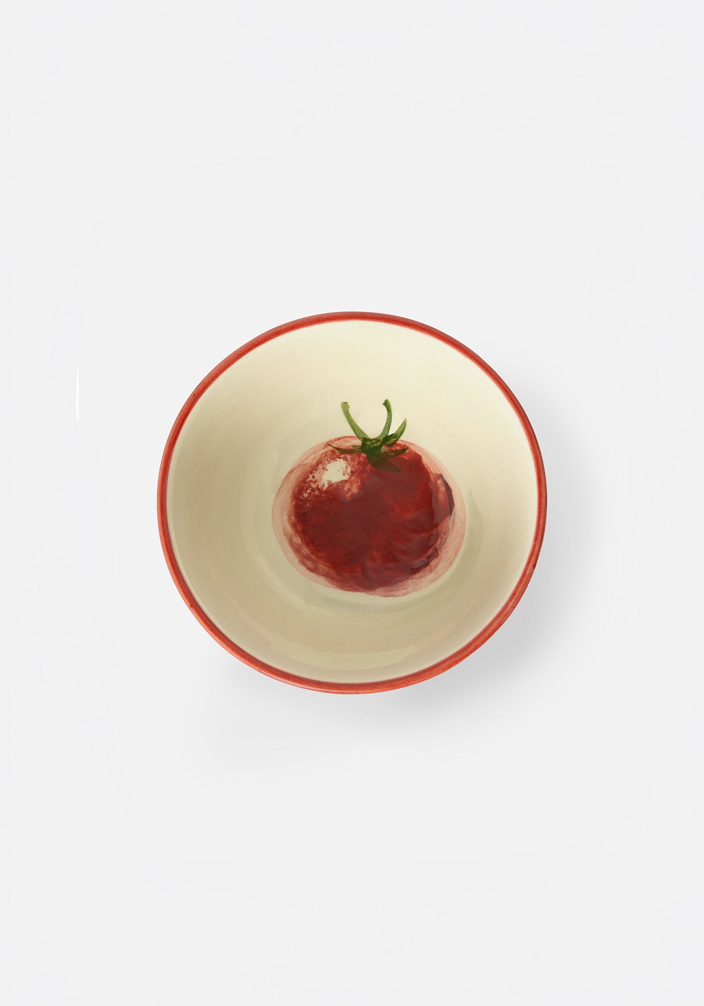 Bol Tomate S