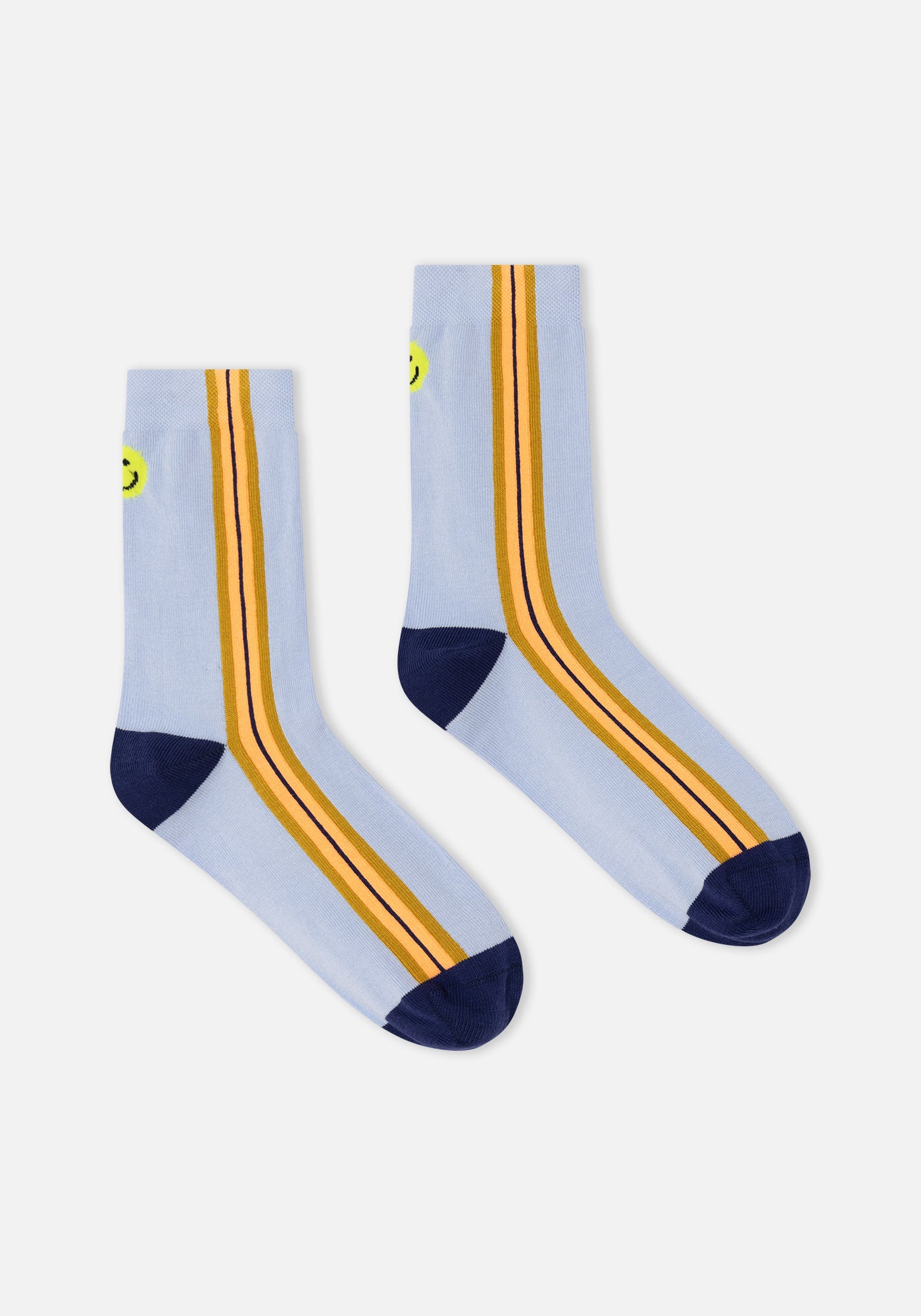Chaussettes Club Ciel