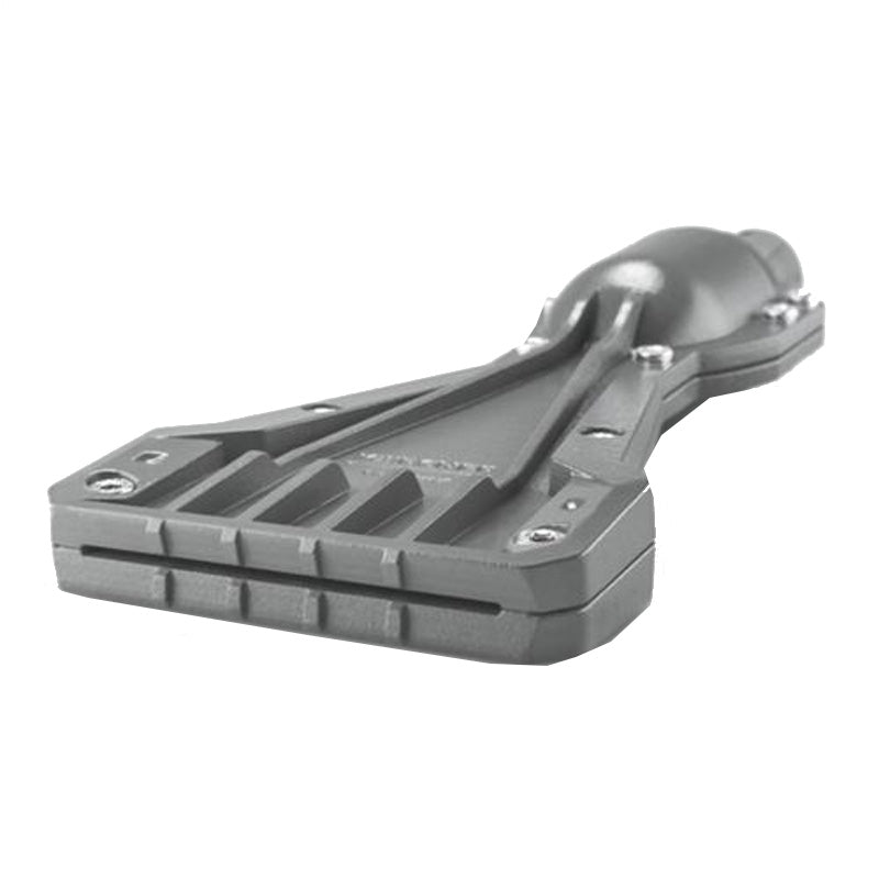 Eco-Booster TR 050 pour HD 9/20-4S, HD 10/21-4S, HD 10/25-4S, HD 9/23G, HDS 9/20-4M, HDS 10/21-4 - KÄRCHER - 2.113-088.0