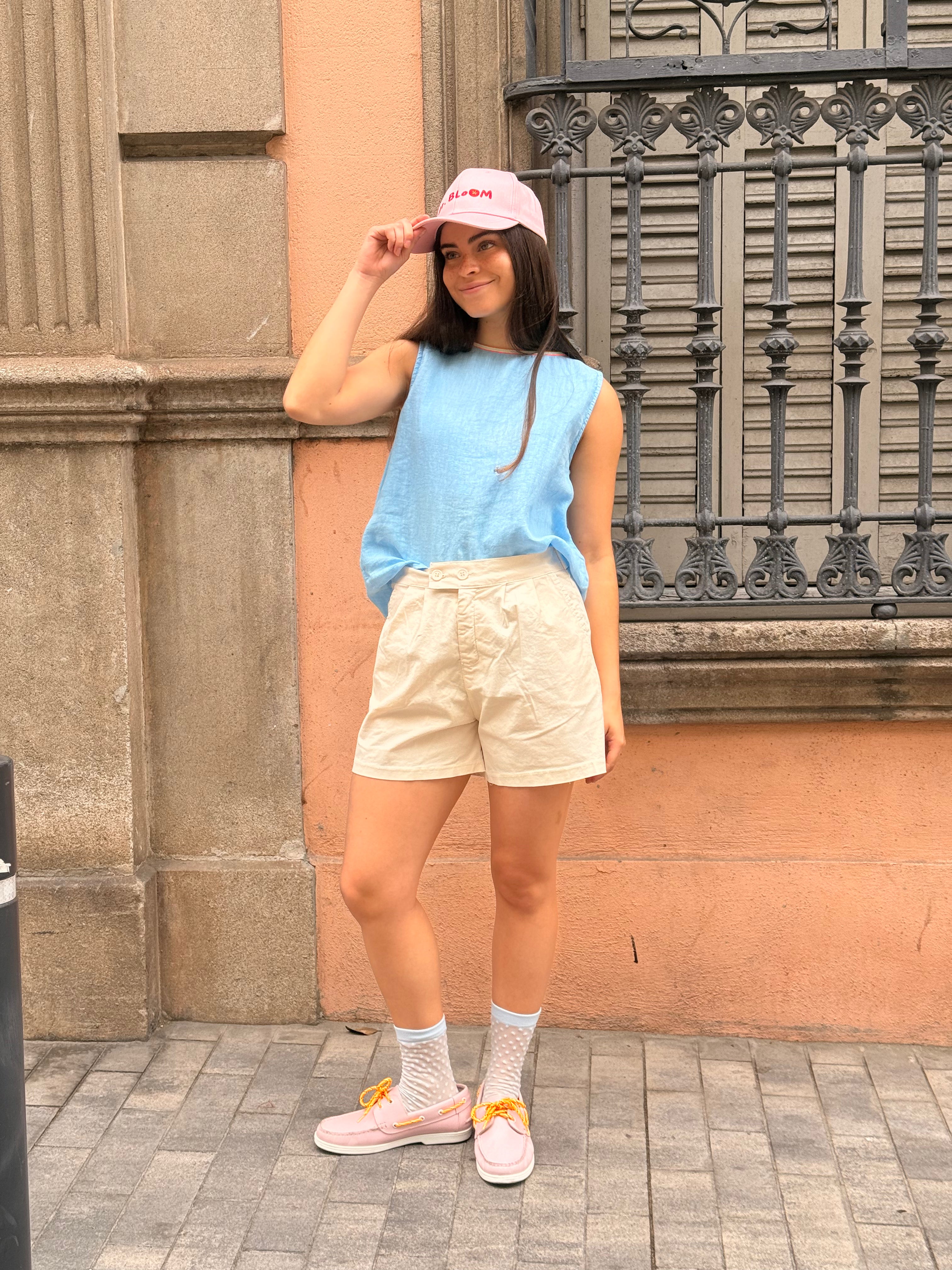 Top Ana lin Ciel