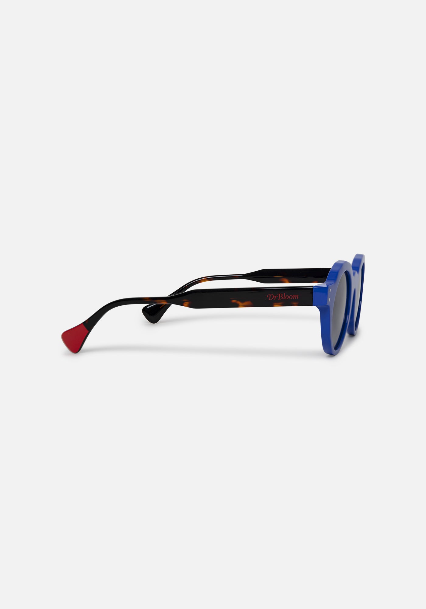Gafas Bloom Azul