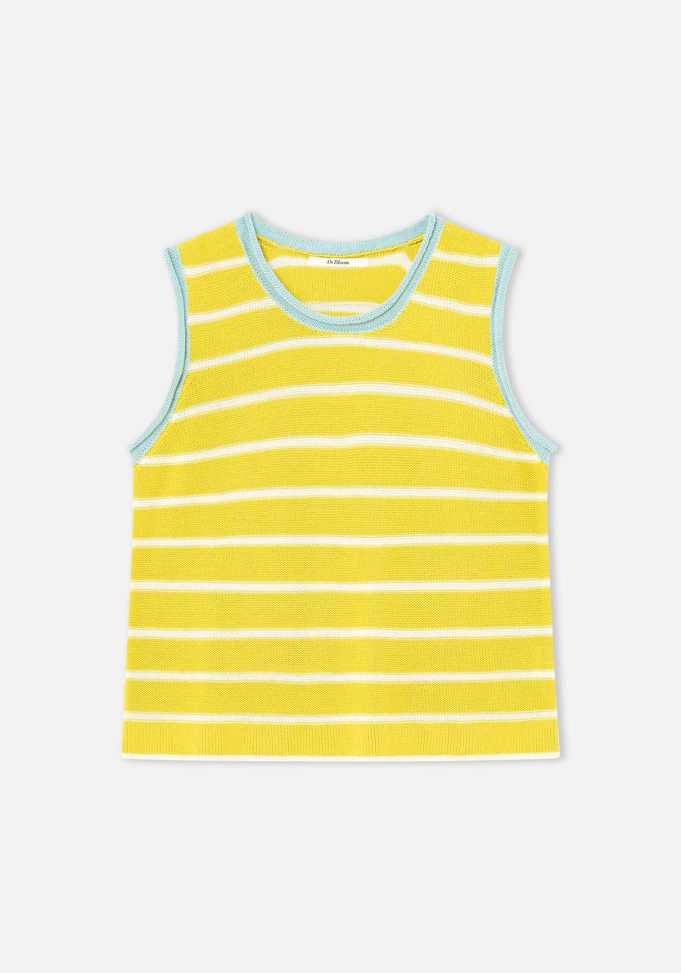Pull Chupito Or