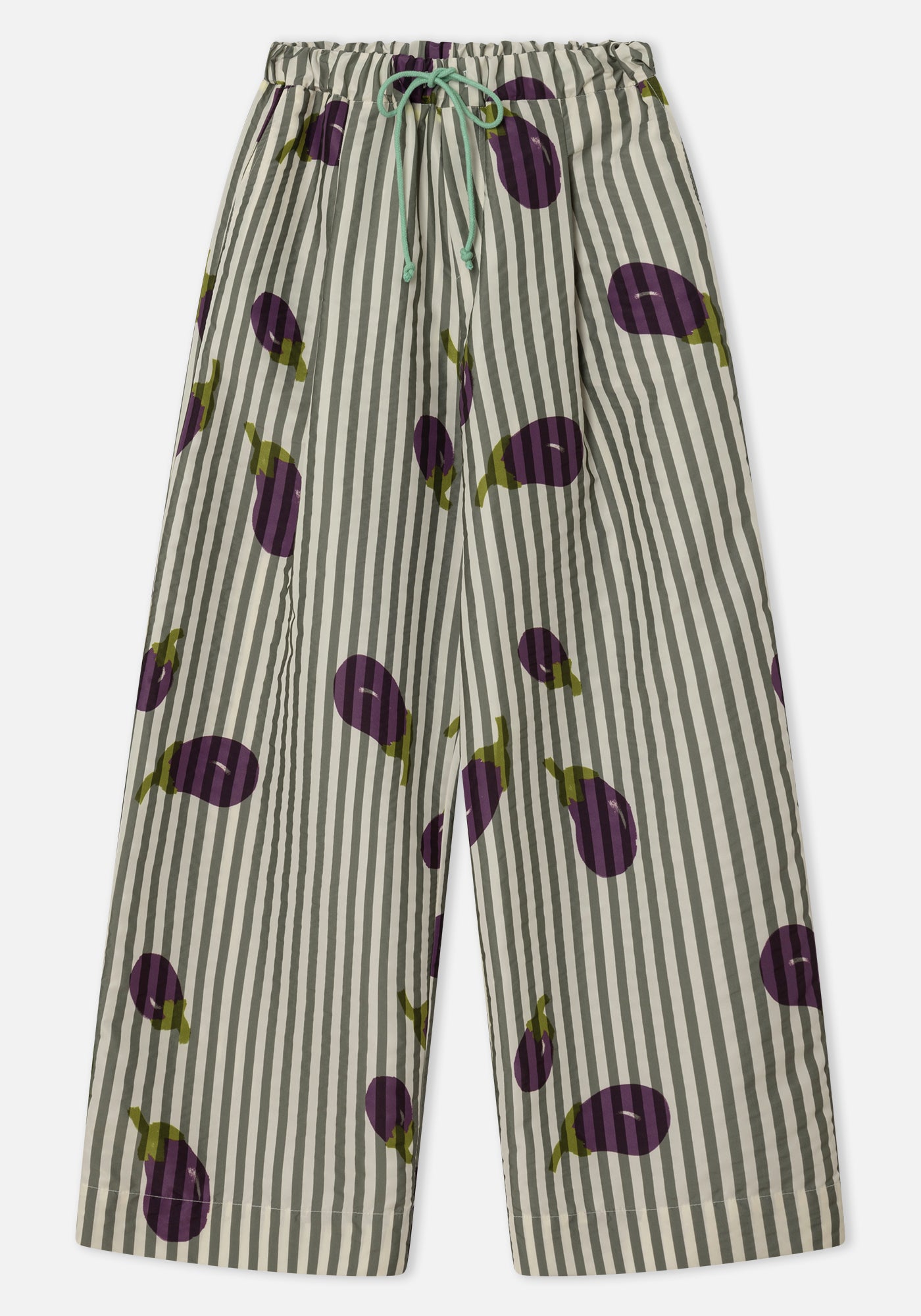 Beso Hose Khaki