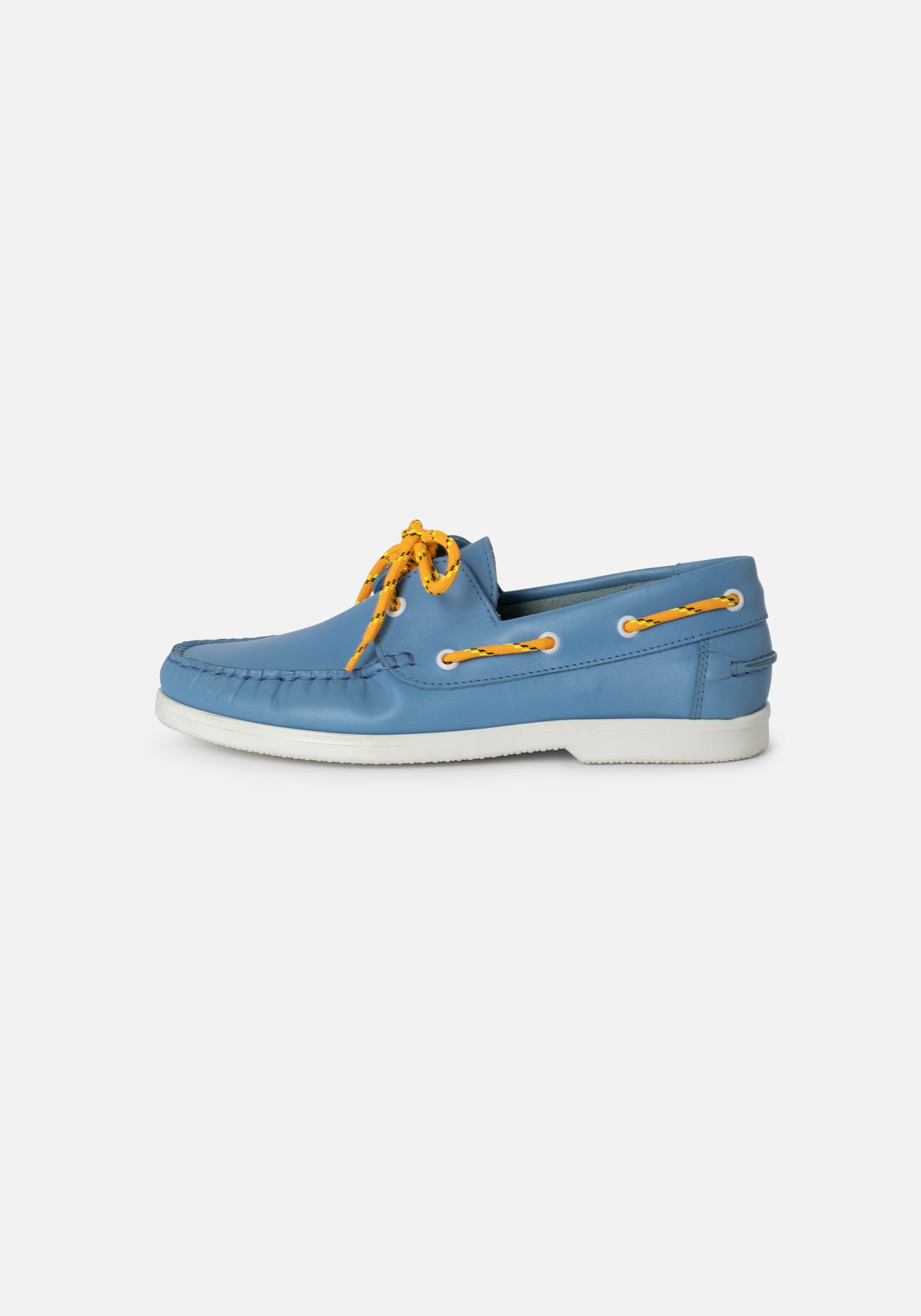 Nautico Blaue Mispel