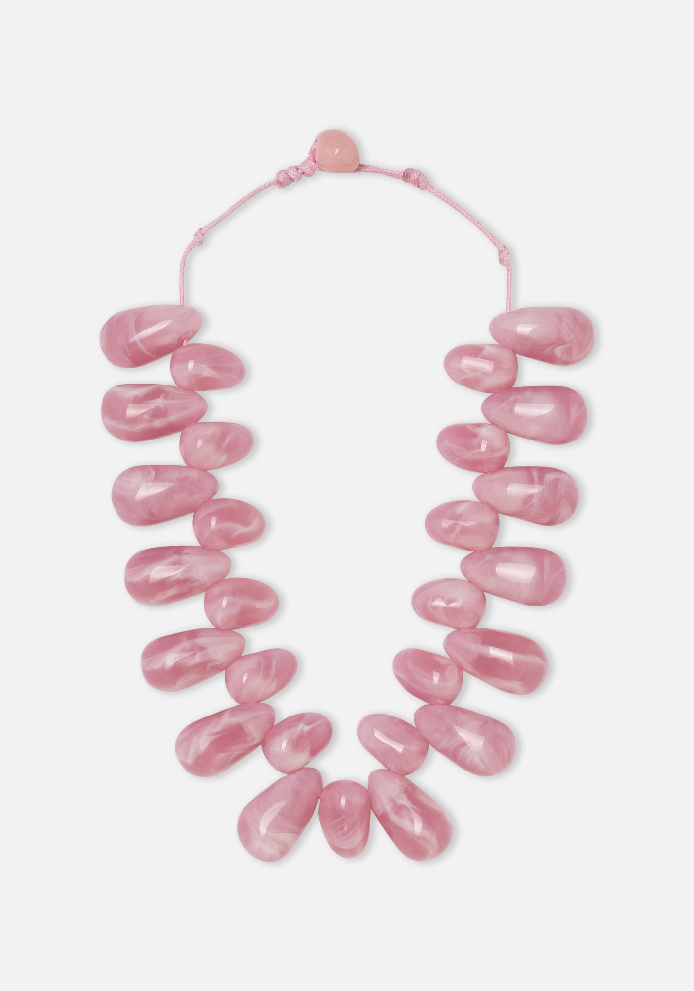 Halsband Gota Rosa