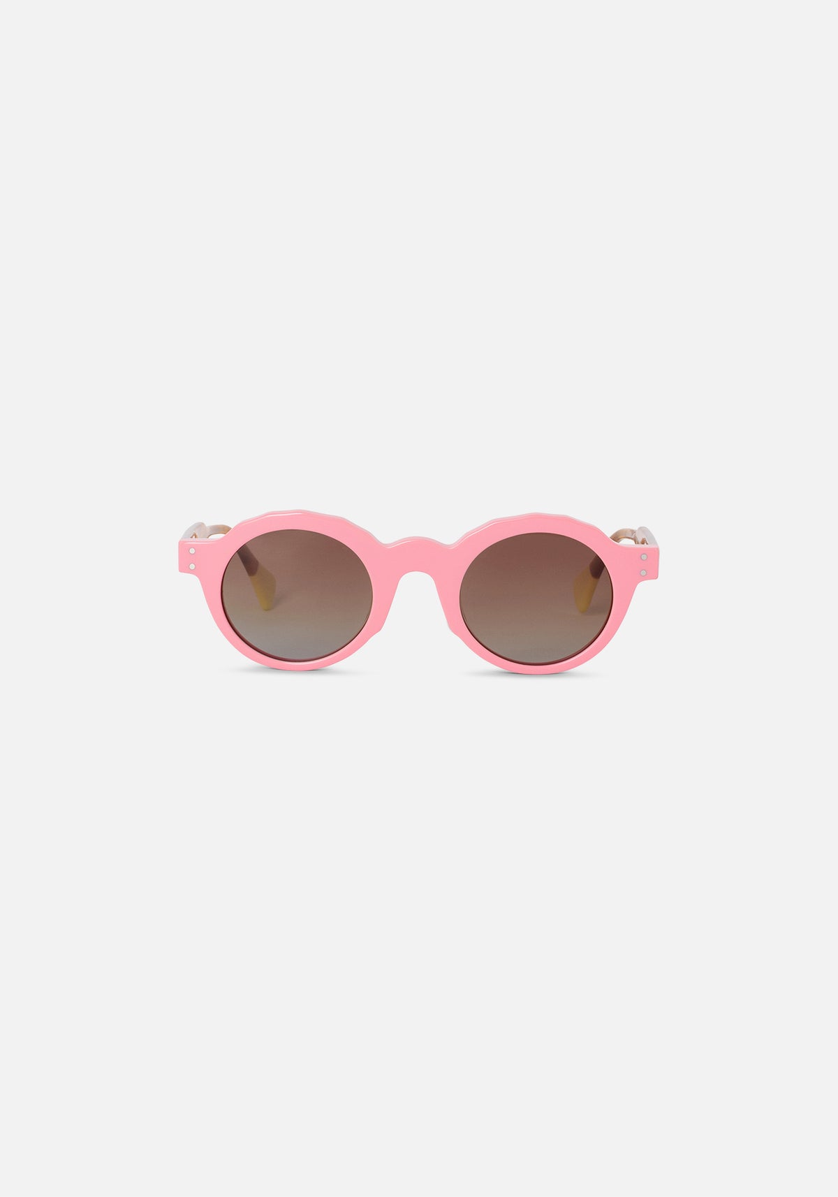 Gafas Sombra Candy