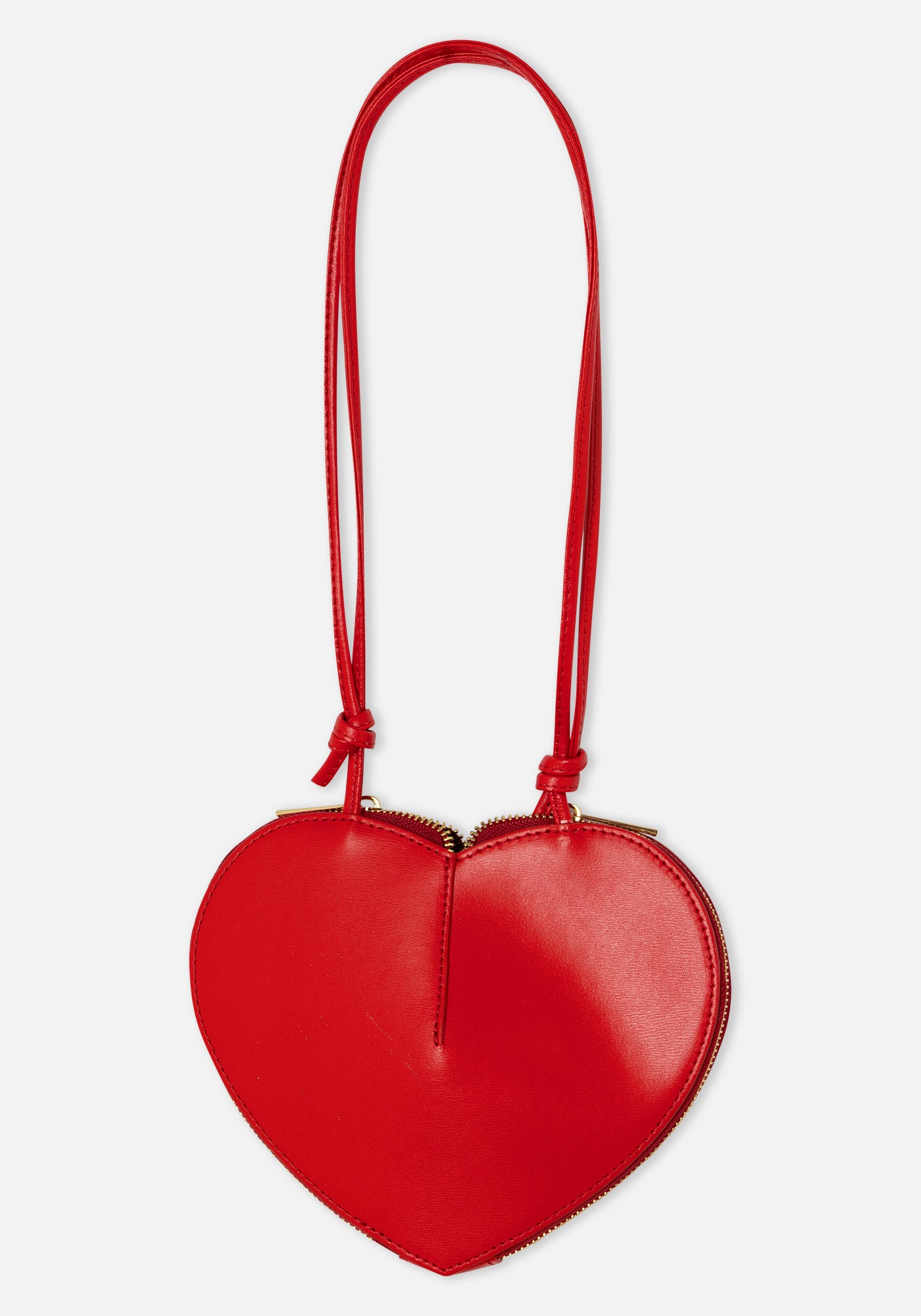 Sac Niza Rouge