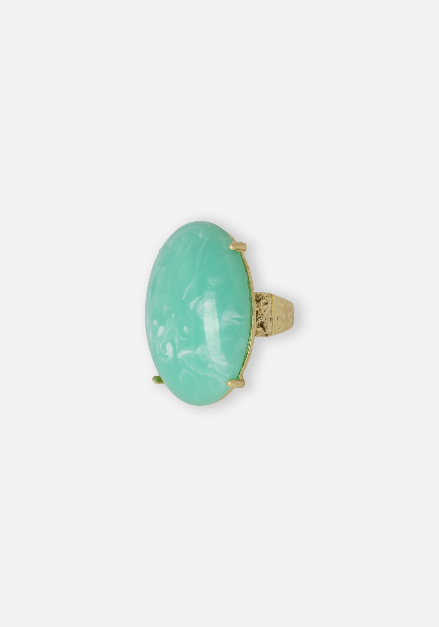 Anillo Brisa