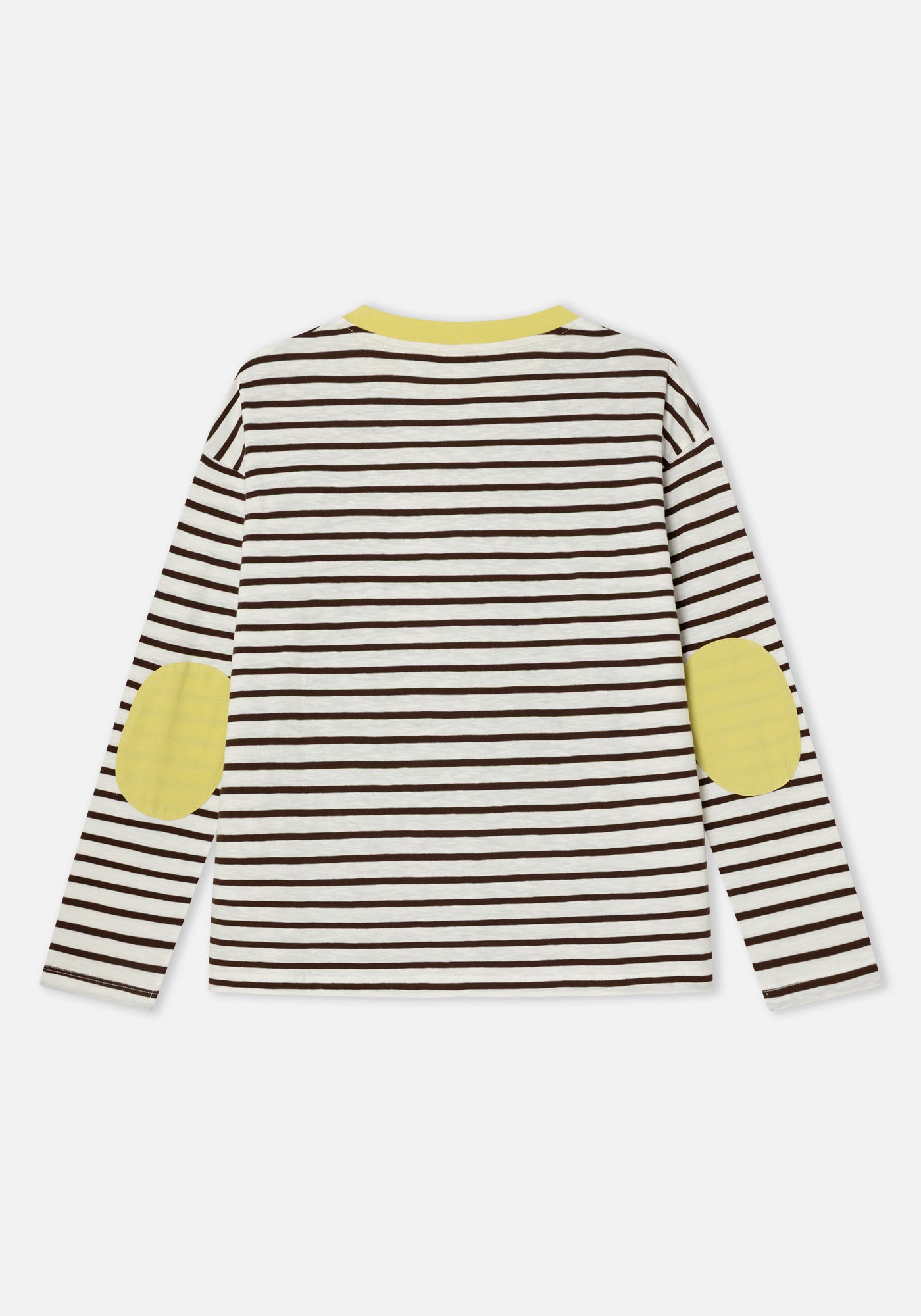 Camiseta Pollito Lima