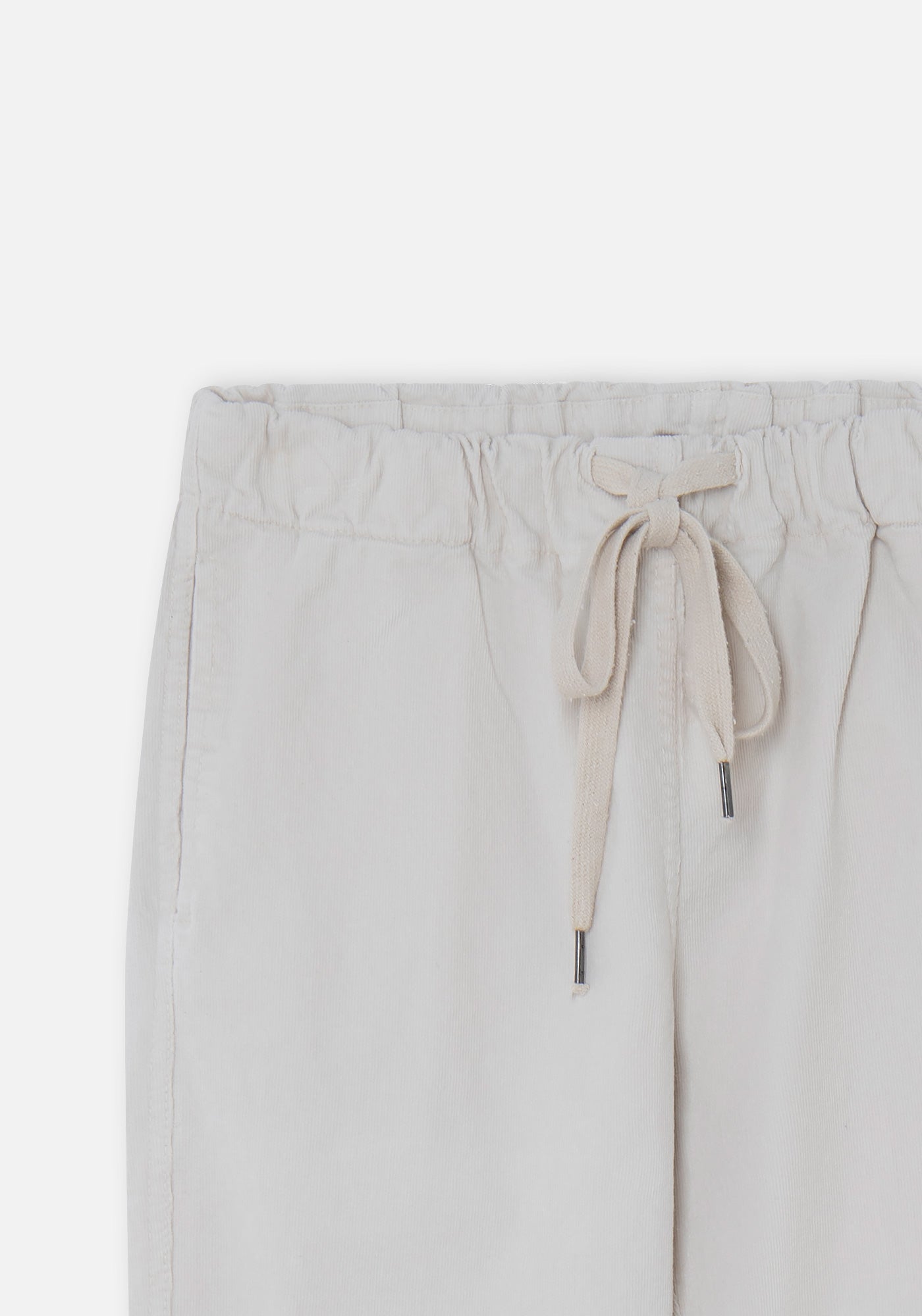 Pantalon Royce Crudo