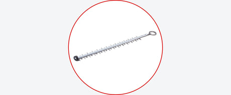 Accessoires pour Taille-haie & bordure