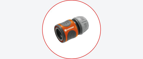 Adaptateur, raccords &  nez de robinet