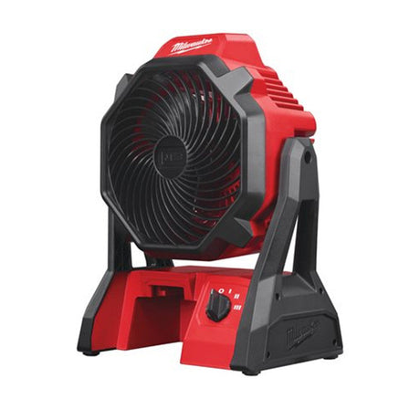 Ventilateur