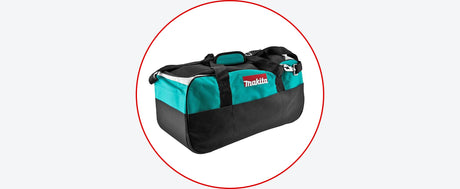 Sac de rangement