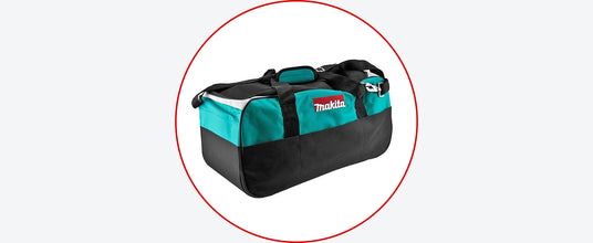 Sac de rangement