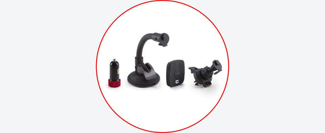 Accessoires pour Téléphone Pro