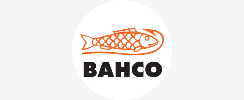 BAHCO