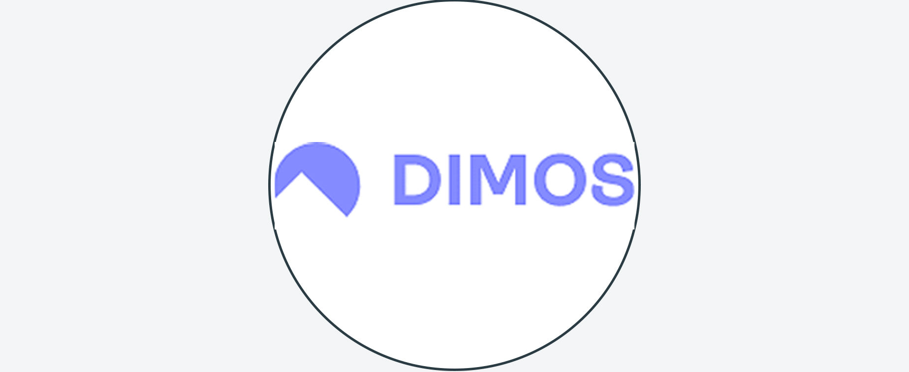DIMOS