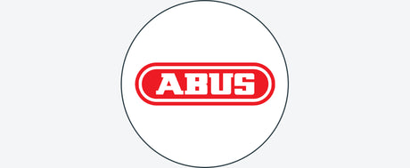 ABUS