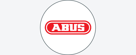 ABUS