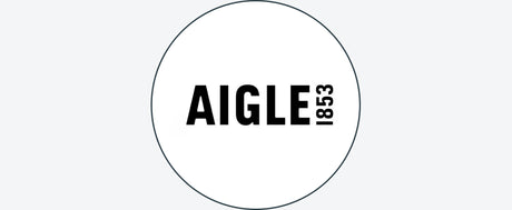 AIGLE