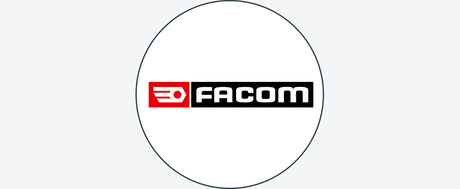 FACOM