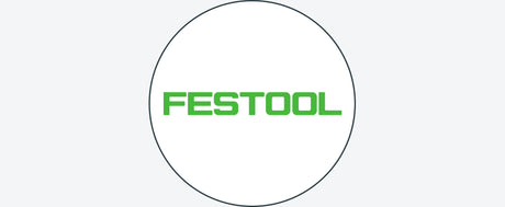 FESTOOL