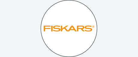 FISKARS