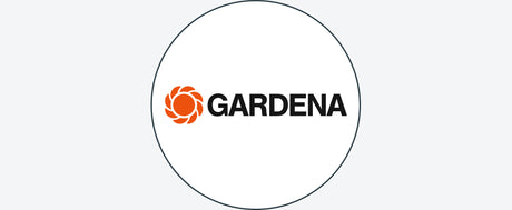 GARDENA