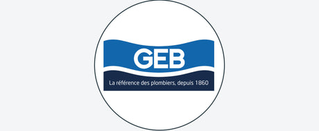 GEB