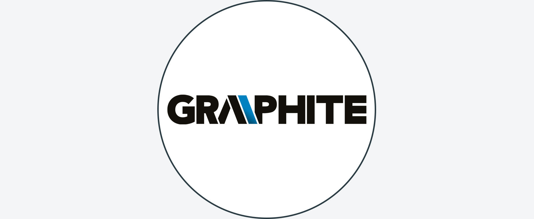GRAPHITE