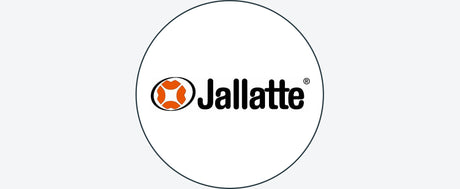 JALLATTE
