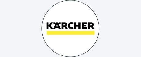 KÄRCHER PRO