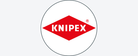 KNIPEX