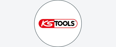 KS TOOLS