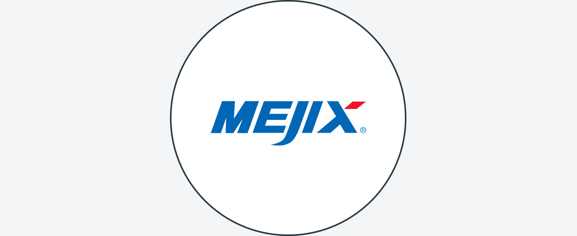 MEJIX