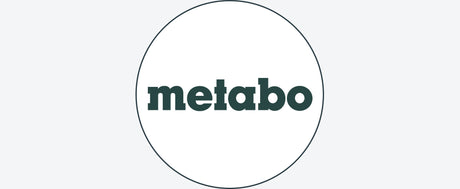 METABO