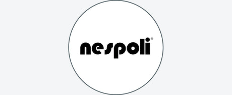 NESPOLI