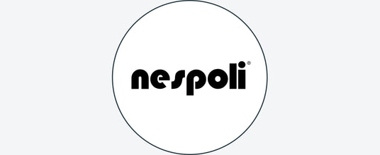 NESPOLI