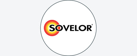 SOVELOR