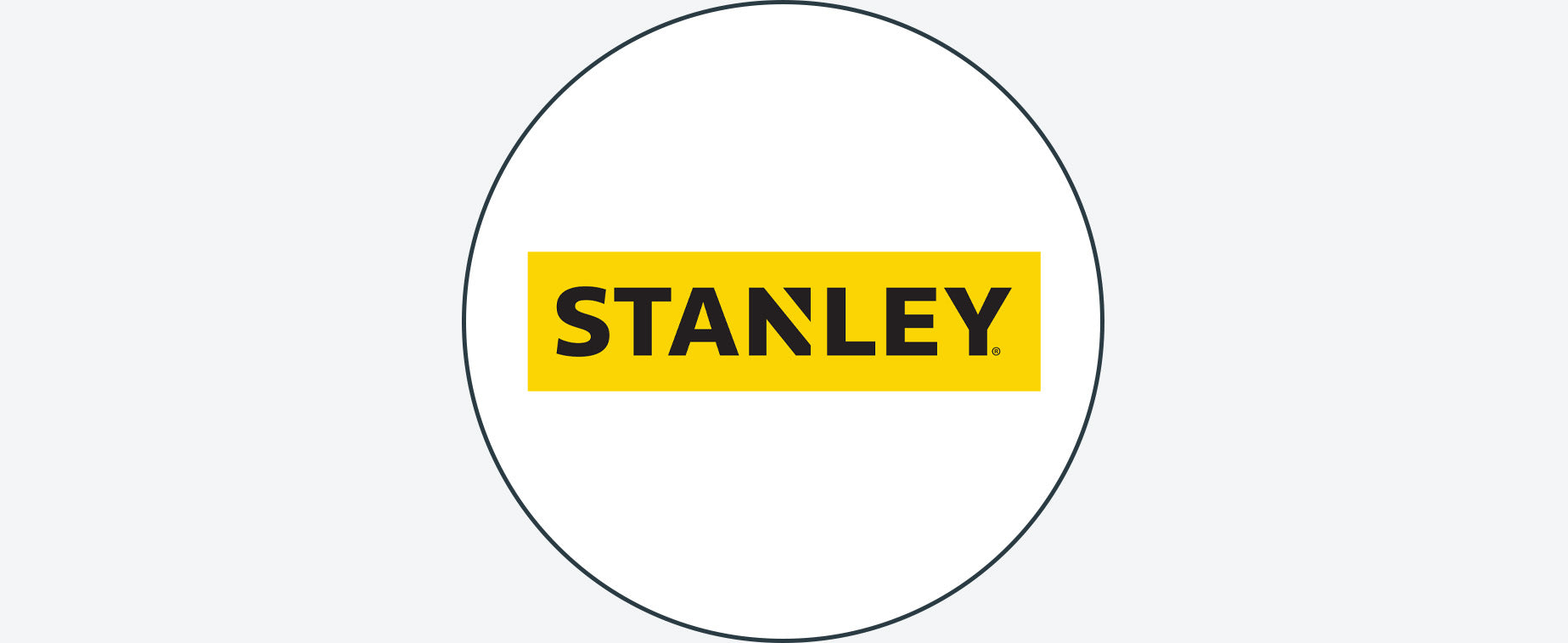 STANLEY