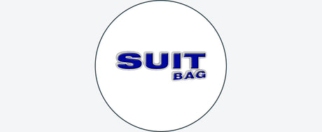 SUIT BAG
