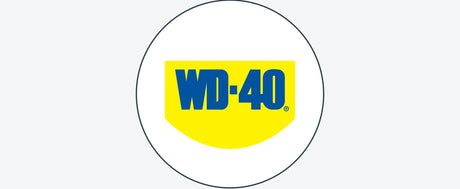 WD-40