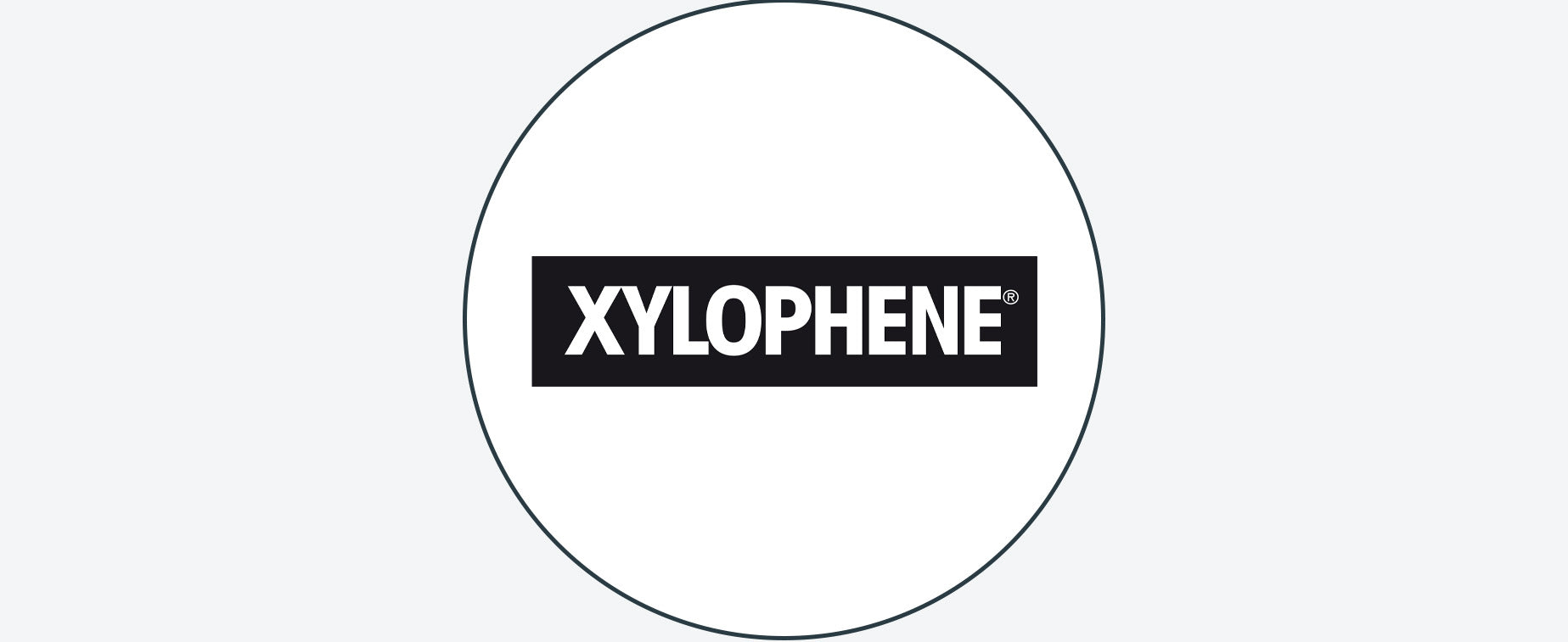 XYLOPHENE