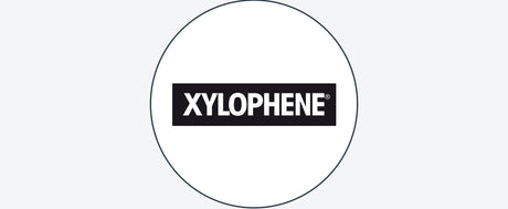 XYLOPHENE