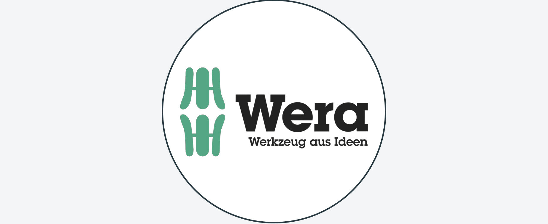WERA