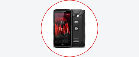 Téléphone Pro