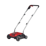Scarificateur sans fil EINHELL 3420604 GC-SC 18/28 Li Solo - Power X-Change (produit seul)